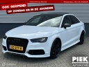audi-s3-20-tfsi-s3-quattro-pro-line-plus-panoramadak-acc