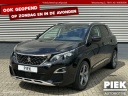 peugeot-3008-12-ethp-allure-automaat-topstaat