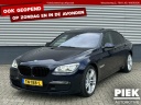 bmw-7serie-750d-xdrive-individual-edition-mpakket