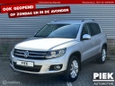 volkswagen-tiguan-14-tsi-sport&style-4motion-nieuwstaat
