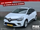 renault-clio-estate-15-dci-ecoleader-zen-trekhaak
