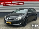 opel-insignia-sports-tourer-14-t-ecoflex-cosmo