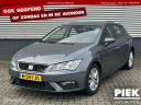 seat-leon-10-ecotsi-style-automaat-carplay-navi-pdc