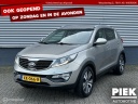 kia-sportage-20-super-pack-automaat