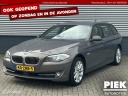bmw-5serie-touring-535xd-high-executive-individual