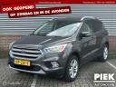 ford-kuga-15-ecoboost-titanium-trekhaak-navigatie