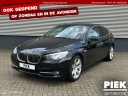 bmw-5serie-gran-turismo-530d-high-executive