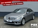 mercedes-cklasse-350-avantgarde-amg-pakket-v6