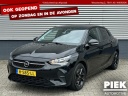opel-corsa-12-edition-lm-velgen-navi-carplay