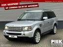 land-rover-range-rover-sport-42-v8-supercharged-youngtimer