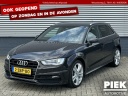 audi-a3-sportback-14-tfsi-sline-automaat-trekhaak