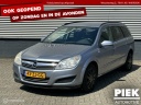 opel-astra-wagon-19-cdti-cosmo-trekhaak