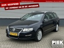volkswagen-passat-variant-32-v6-highline-4m-youngtimer