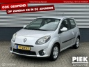 renault-twingo-12-authentique-airco