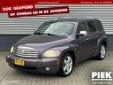 chevrolet-hhr-24-lt-automaat