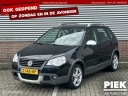 volkswagen-polo-1416v-cross