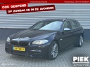 bmw-5serie-touring-m550xd