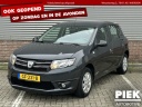 dacia-sandero-09-tce-laureate-airco-navigatie