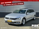 volkswagen-passat-variant-16-tdi-highline-automaat-pano