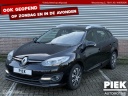 renault-megane-estate-15-dci-limited-export-price