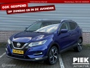 nissan-qashqai-13-digt-tekna-lees-tekst