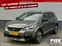 peugeot-5008-16-ethp-gtline-automaat-panoramadak