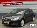 opel-astra-14-innovation-bomvol-navigatie-trekhaak