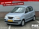 hyundai-atos-11i-dynamic-airco-pdc-apk-nieuw