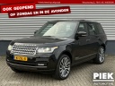 land-rover-range-rover-50-v8-autobiography-topstaat