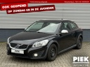 volvo-c30-16-d2-s-s-rdesign