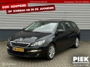 peugeot-308-sw-12-puretech-style-trekhaak