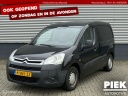 citroen-berlingo-bestel-16-hdif-500-club-apk-trekhaak