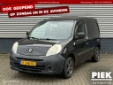 renault-kangoo-express-15-dci-90-express-black-edition
