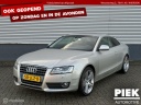 audi-a5-coupe-18-tfsi-pro-sline-motor-defect