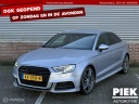 audi-a3-limousine-14-tfsi-cod-sport-s-line-edition