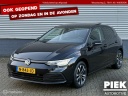 volkswagen-golf-15-etsi-style-panoramadak-automaat
