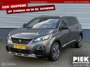 peugeot-5008-12-puretech-gtline-7persoons