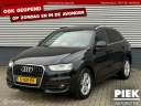 audi-q3-20-tfsi-quattro-pro-sline-panoramadak-automaat