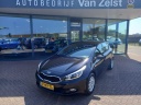 kia-cee-d-14-cvvt-comfort-pack-airco-multimedia-systeem-elektrische-ramen-elektrische-spiegels-licht-metalen-velgen-inclusief-bovag-garantie