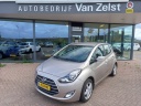hyundai-ix20-14i-idrive-airco-elektrische-ramen-voor-elektrische-spiegels-radio-cd-aux-usb-licht-metalen-velgen-centrale-vergrendelin-armsteun-voor