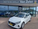hyundai-i20-12-mpi-imotion-dealer-demo-auto-airco-multimedia-systeem-sos-systeem-bluetooth-telefoonverbinding-cruise-control-rij-auto-is-nieuw-aan