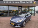 ford-fiesta-10-ecoboost-vignale-automaat-aircoautomatisch-carplay-pano-schuifdak-stuurverwarming-stoelverwarming-voorruit-verwarmd-zeer-mooie-auto