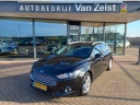ford-mondeo-wagon-15-titanium-automaat-aircoautomatisch-multimedia-systeem-navigatie-bluetooth-telefoonverbinding-parkeersensoren-s-verwarmde-voor