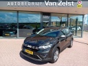 dacia-sandero-stepway-10-tce-90stepway-expression-airco-apple-carplay-android-auto-cruise-control-parkeersensoren-regensensor-dimlicht-automa-nieuwstaat-dea