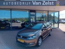 volkswagen-polo-12-tsi-comfortline-airco-multimedia-systeem-parkeersensoren-cruise-control-elektrische-ramen-en-spiegels-centrale-vergren-zeer-nette-a