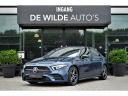 mercedes-aklasse-220-amg-20-190pk-trekhaak-camera-sfeerverlichting-nlauto