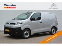 citroen-jumpy-16-95pk-3prs-navi-airco-pdc