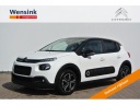 citroen-c3-12-82pk-feel-edition-navi-dab