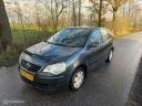 volkswagen-polo-1416v-comfortline-airco