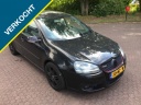 volkswagen-golf-19-tdi-gti-sportline-verkocht-verkauft-sold